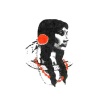 Tyendinaga Native Women's Association logo