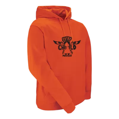 2026 Every Child Matters Sweatshirt
