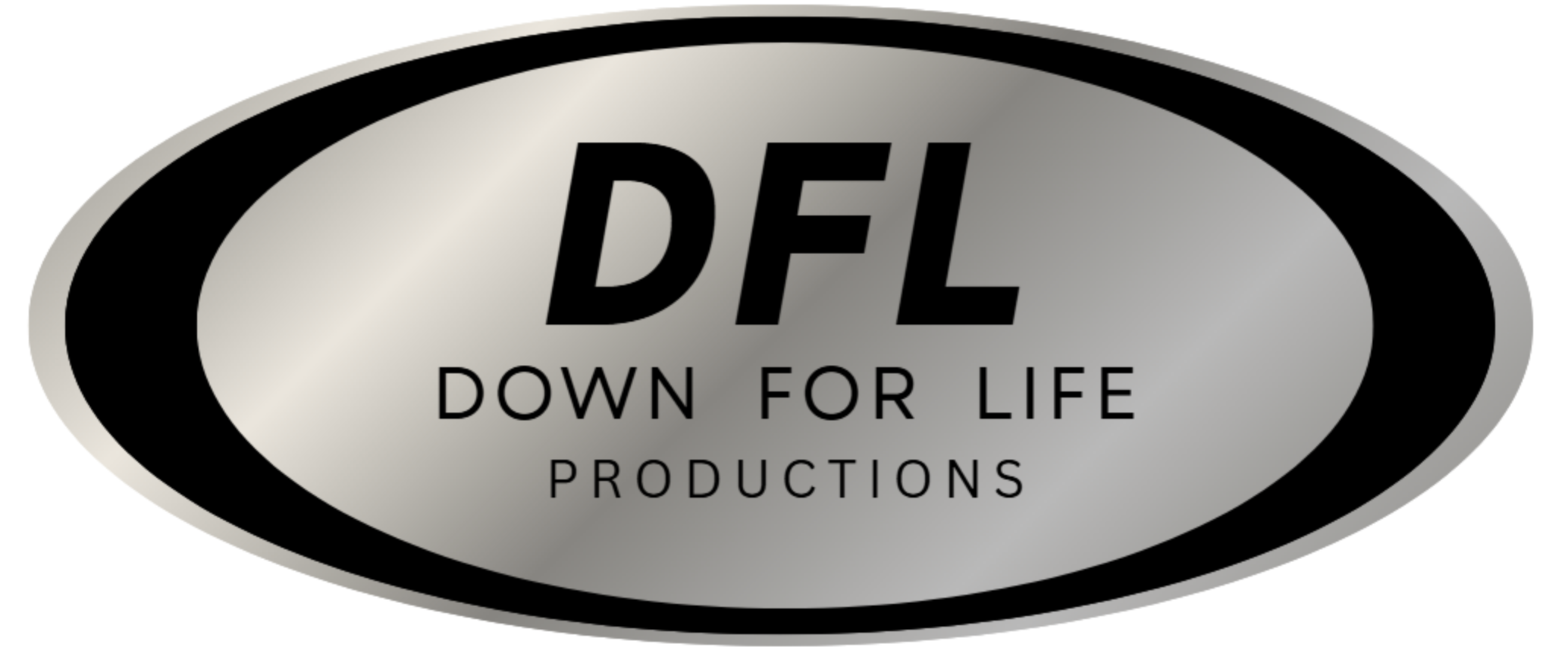 DFL Productions